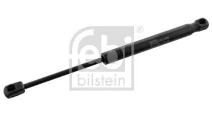 Газовая пружина FEBI BILSTEIN 47105