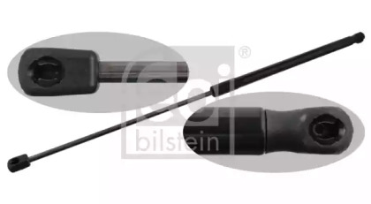 Газовая пружина FEBI BILSTEIN 47106