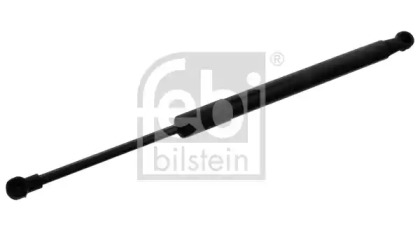 Газовая пружина FEBI BILSTEIN 47110