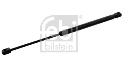 Газовая пружина FEBI BILSTEIN 47114