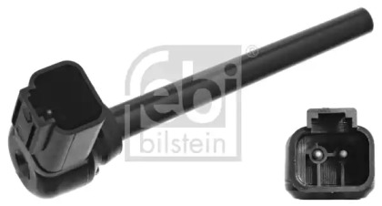 Датчик FEBI BILSTEIN 47125