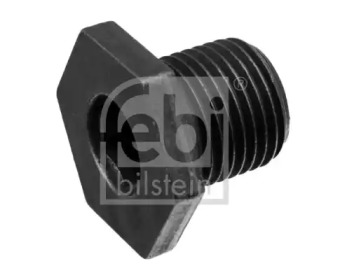 Болт FEBI BILSTEIN 47129