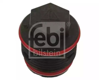 Запор FEBI BILSTEIN 47133