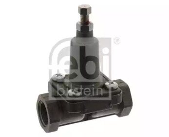 Перепускной клапан FEBI BILSTEIN 47135