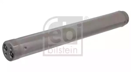 Осушитель FEBI BILSTEIN 47141