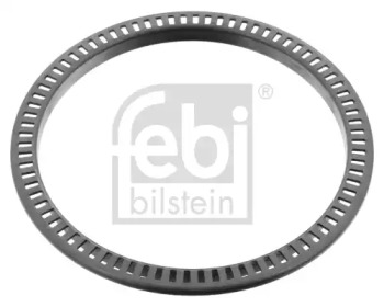 Зубчатый диск импульсного датчика FEBI BILSTEIN 47158