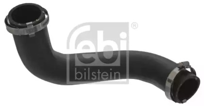 Шлангопровод FEBI BILSTEIN 47169