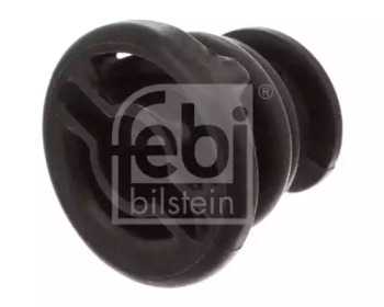 Болт FEBI BILSTEIN 47197