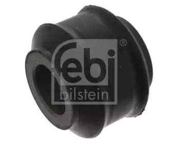 Подвеска FEBI BILSTEIN 47201