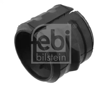 Опора, стабилизатор FEBI BILSTEIN 47202