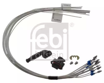 Электропроводка FEBI BILSTEIN 47207