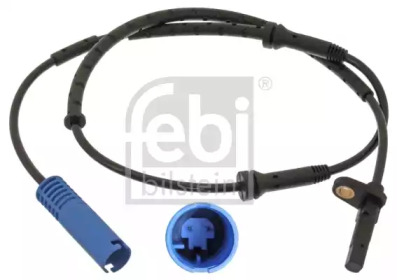 Датчик FEBI BILSTEIN 47215