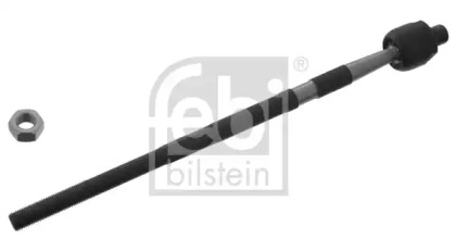 Шарнир FEBI BILSTEIN 47216