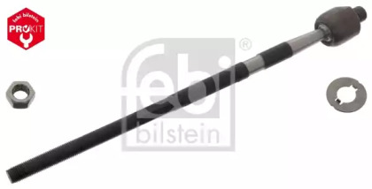 Шарнир FEBI BILSTEIN 47219