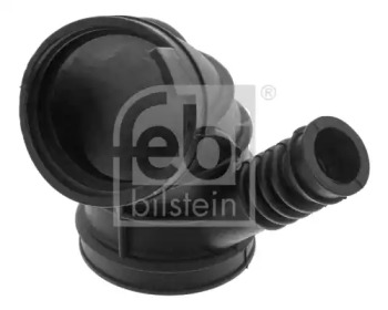  FEBI BILSTEIN 47221