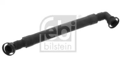 Шлангопровод FEBI BILSTEIN 47227