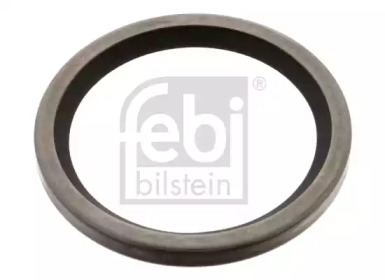 Прокладкa FEBI BILSTEIN 47288