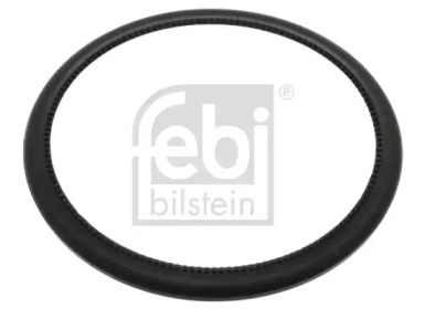 Уплотняющее кольцо, ступица колеса FEBI BILSTEIN 47291