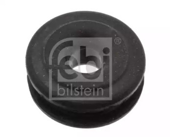 Втулка FEBI BILSTEIN 47299