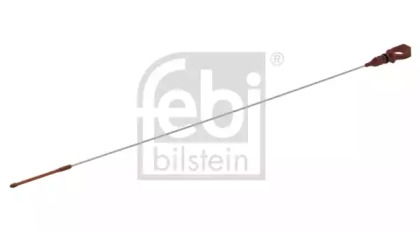 Указатель уровня масла FEBI BILSTEIN 47301