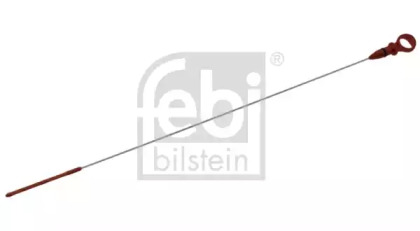 Указатель уровня масла FEBI BILSTEIN 47303