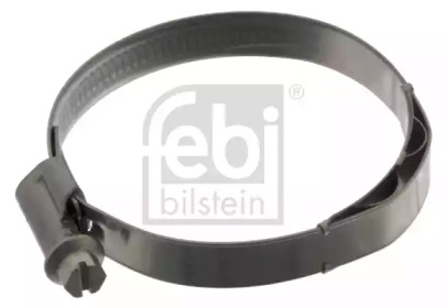 Хомут FEBI BILSTEIN 47308