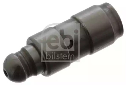 Толкатель FEBI BILSTEIN 47312