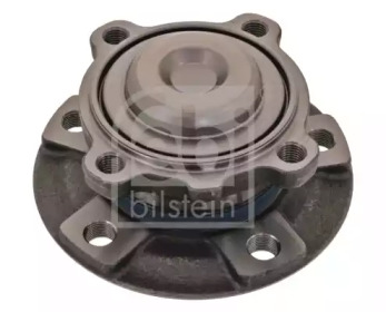 Комплект подшипника FEBI BILSTEIN 47315