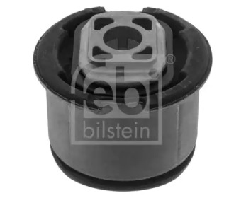 Втулка, балка моста FEBI BILSTEIN 47321