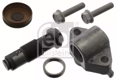 Натяжитель FEBI BILSTEIN 47325