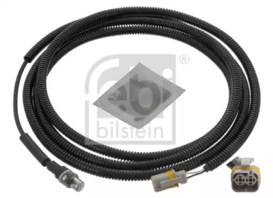 Датчик FEBI BILSTEIN 47329