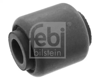 Подвеска, рычаг независимой подвески колеса FEBI BILSTEIN 47334