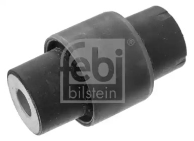 Подвеска FEBI BILSTEIN 47336