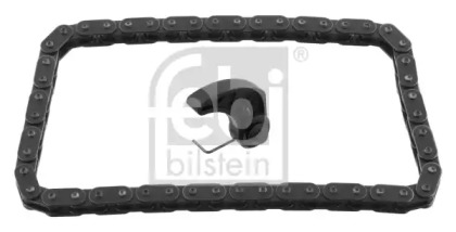 Комплект цепи FEBI BILSTEIN 47352