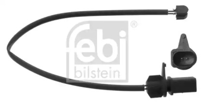 Контакт FEBI BILSTEIN 47367