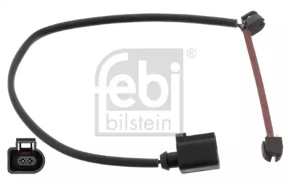 Контакт FEBI BILSTEIN 47369