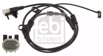 Контакт FEBI BILSTEIN 47371