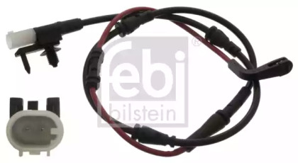 Контакт FEBI BILSTEIN 47372