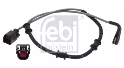 Контакт FEBI BILSTEIN 47374