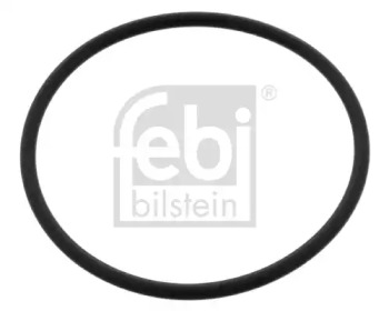 Уплотняющее кольцо FEBI BILSTEIN 47377