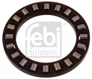 Подшипник FEBI BILSTEIN 47378