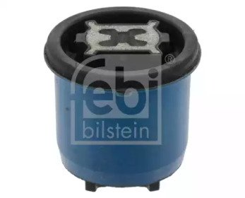 Подвеска FEBI BILSTEIN 47382