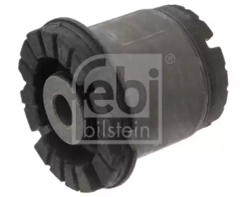 Подвеска FEBI BILSTEIN 47383