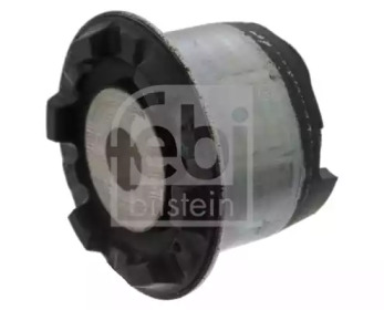 Подвеска FEBI BILSTEIN 47384