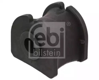 Подвеска FEBI BILSTEIN 47385