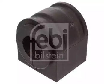 Подвеска FEBI BILSTEIN 47386