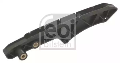 Планка успокоителя FEBI BILSTEIN 47387