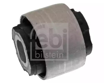 Подвеска FEBI BILSTEIN 47390