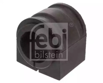 Подвеска FEBI BILSTEIN 47391