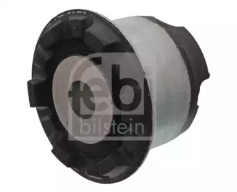 Подвеска FEBI BILSTEIN 47394